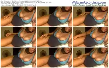 streamate-headusa-06-08-2024-09-03-20