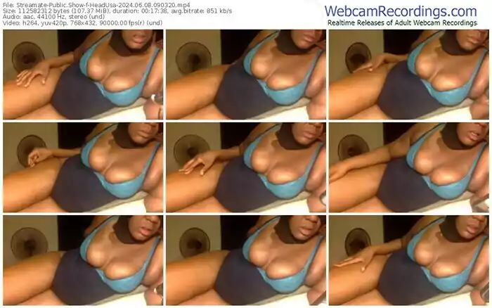 streamate-headusa-06-08-2024-09-03-20