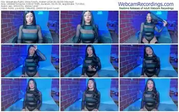 streamate-holly_fosterr-06-08-2024-00-13-49