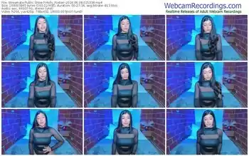 streamate-holly_fosterr-06-08-2024-02-53-38