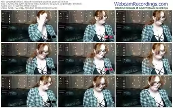 streamate-hopewest-06-08-2024-05-13-49