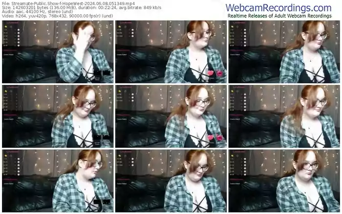 streamate-hopewest-06-08-2024-05-13-49