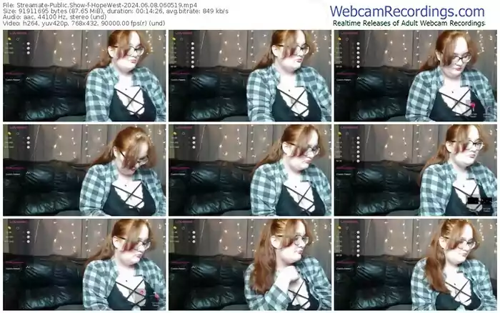 streamate-hopewest-06-08-2024-06-05-19