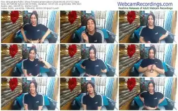 streamate-hotasiansensation-06-08-2024-15-47-22