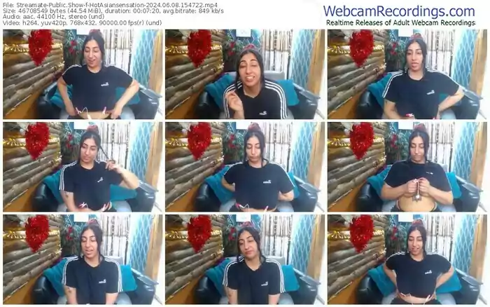 streamate-hotasiansensation-06-08-2024-15-47-22