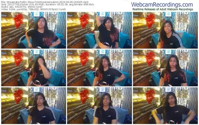 streamate-hotasiansensation-06-08-2024-19-49-25