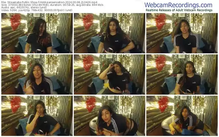 streamate-hotasiansensation-06-08-2024-21-04-26