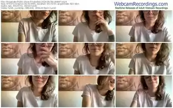 streamate-indiebea-06-08-2024-18-08-47