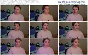 streamate-internetfairyxo-06-08-2024-06-06-07