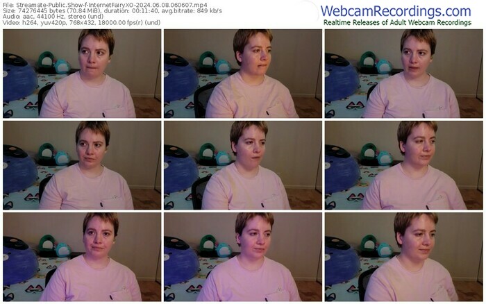 streamate-internetfairyxo-06-08-2024-06-06-07