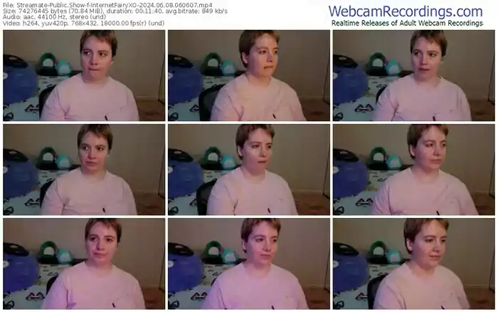 streamate-internetfairyxo-06-08-2024-06-06-07