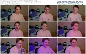 streamate-internetfairyxo-06-08-2024-07-42-54