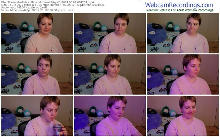 streamate-internetfairyxo-06-08-2024-07-42-54