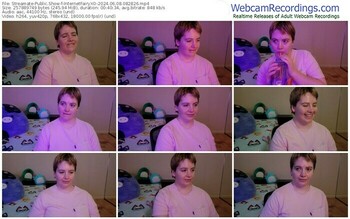 streamate-internetfairyxo-06-08-2024-08-28-26