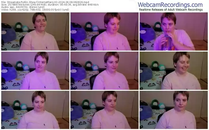 streamate-internetfairyxo-06-08-2024-08-28-26