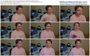 streamate-internetfairyxo-06-08-2024-10-58-16