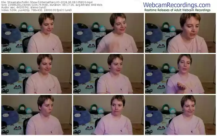 streamate-internetfairyxo-06-08-2024-10-58-16