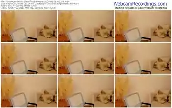 streamate-isabelmeyer-06-08-2024-01-22-08