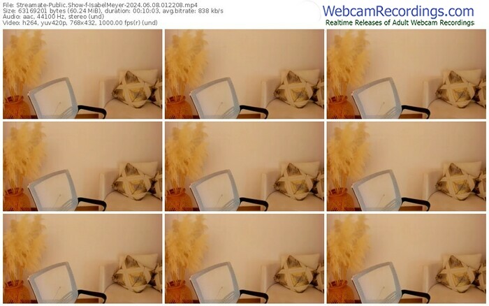 streamate-isabelmeyer-06-08-2024-01-22-08