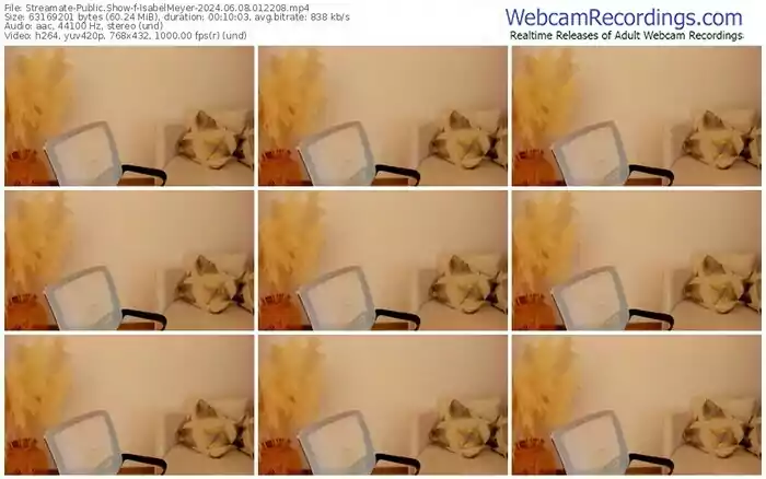 streamate-isabelmeyer-06-08-2024-01-22-08