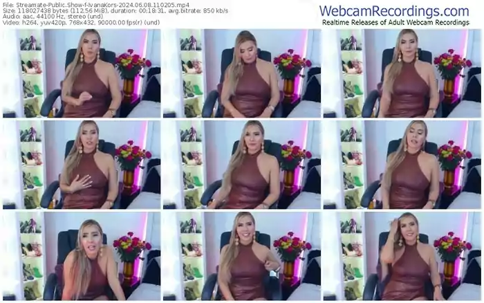 streamate-ivanakors-06-08-2024-11-02-05