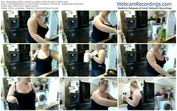 streamate-ivywifey-06-08-2024-17-49-44