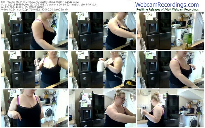 streamate-ivywifey-06-08-2024-17-49-44