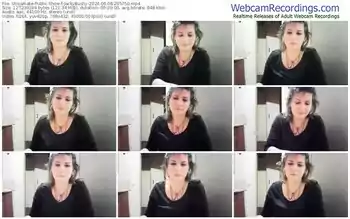 streamate-jackybushy-06-08-2024-20-57-50