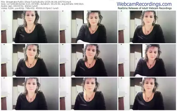 streamate-jackybushy-06-08-2024-20-57-50
