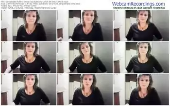 streamate-jackybushy-06-08-2024-21-56-59