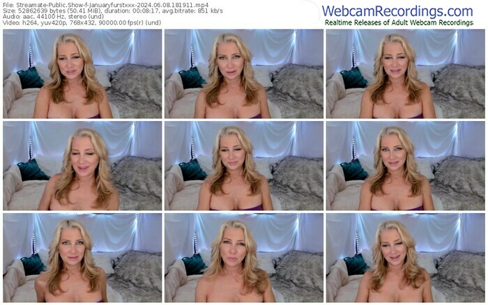 streamate-januaryfurstxxx-06-08-2024-18-19-11