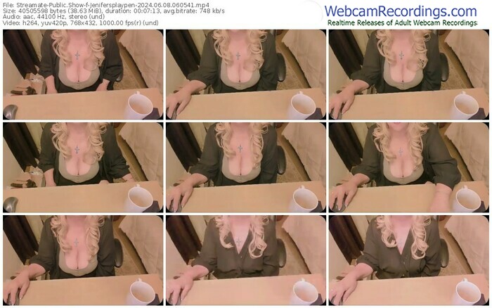 streamate-jenifersplaypen-06-08-2024-06-05-41