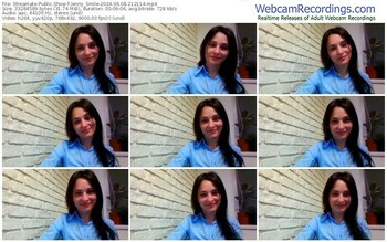 streamate-jenny_smile-06-08-2024-21-21-14