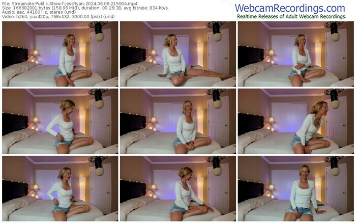 streamate-jessryan-06-08-2024-21-59-04