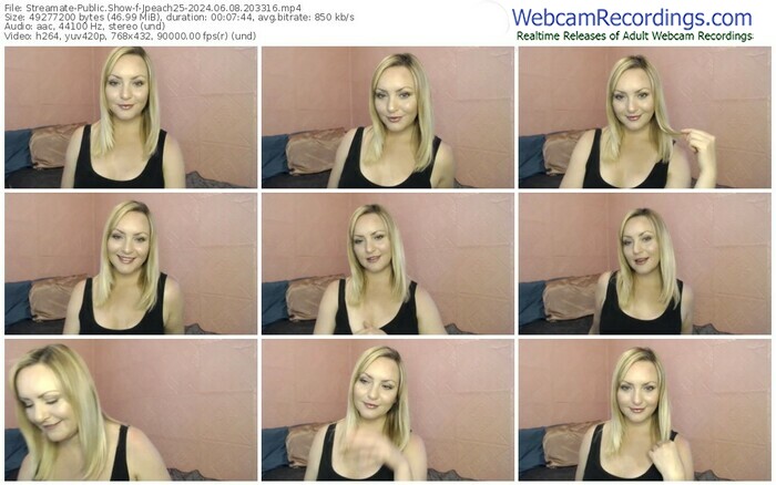 streamate-jpeach25-06-08-2024-20-33-16