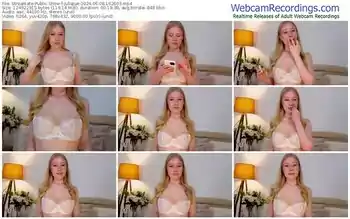 streamate-juliajue-06-08-2024-16-26-03