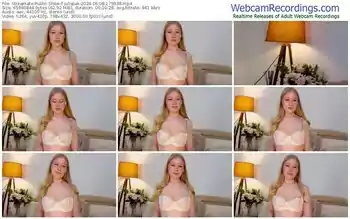 streamate-juliajue-06-08-2024-17-59-38