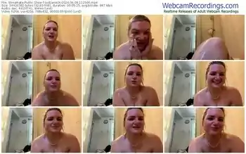 streamate-justjaneuk-06-08-2024-11-25-06