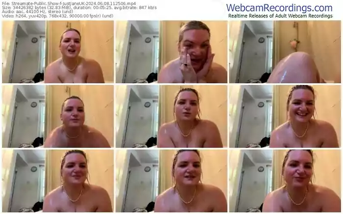 streamate-justjaneuk-06-08-2024-11-25-06