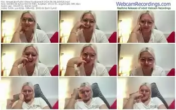 streamate-justjaneuk-06-08-2024-20-26-18