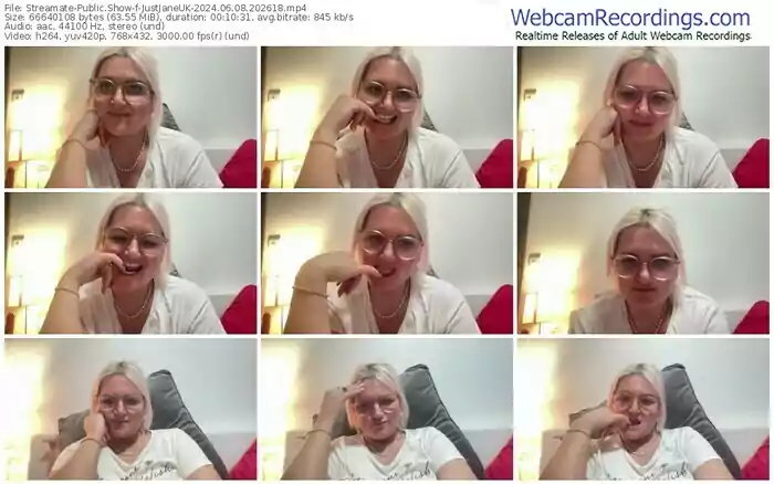 streamate-justjaneuk-06-08-2024-20-26-18