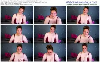 streamate-karolinekloud-06-08-2024-21-18-10