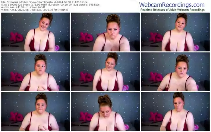 streamate-karolinekloud-06-08-2024-21-18-10