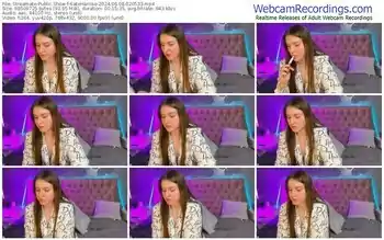 streamate-kateharrise-06-08-2024-02-05-33