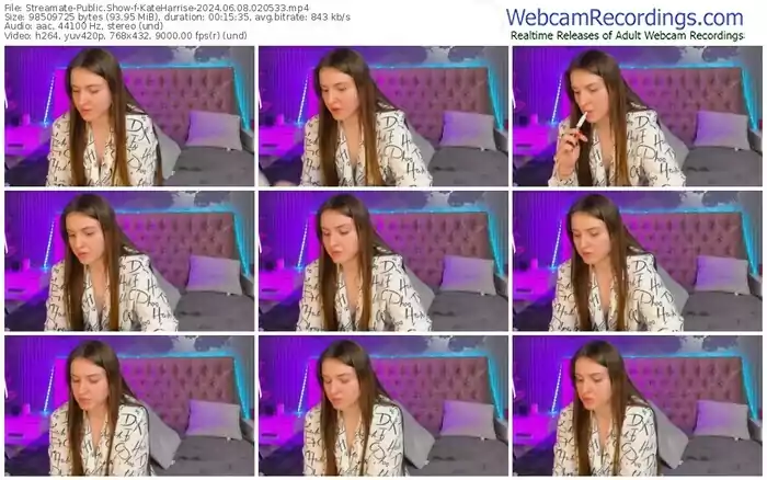 streamate-kateharrise-06-08-2024-02-05-33