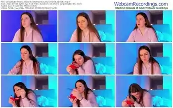 streamate-kateharrise-06-08-2024-21-46-43