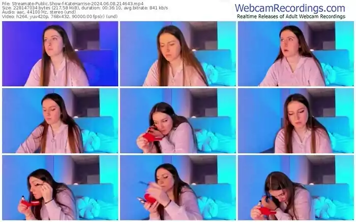 streamate-kateharrise-06-08-2024-21-46-43