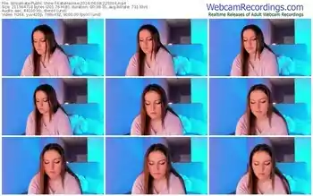 streamate-kateharrise-06-08-2024-22-53-04