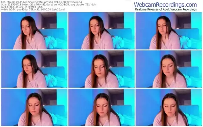 streamate-kateharrise-06-08-2024-22-53-04