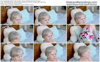 streamate-katy_nicole-06-08-2024-02-21-47